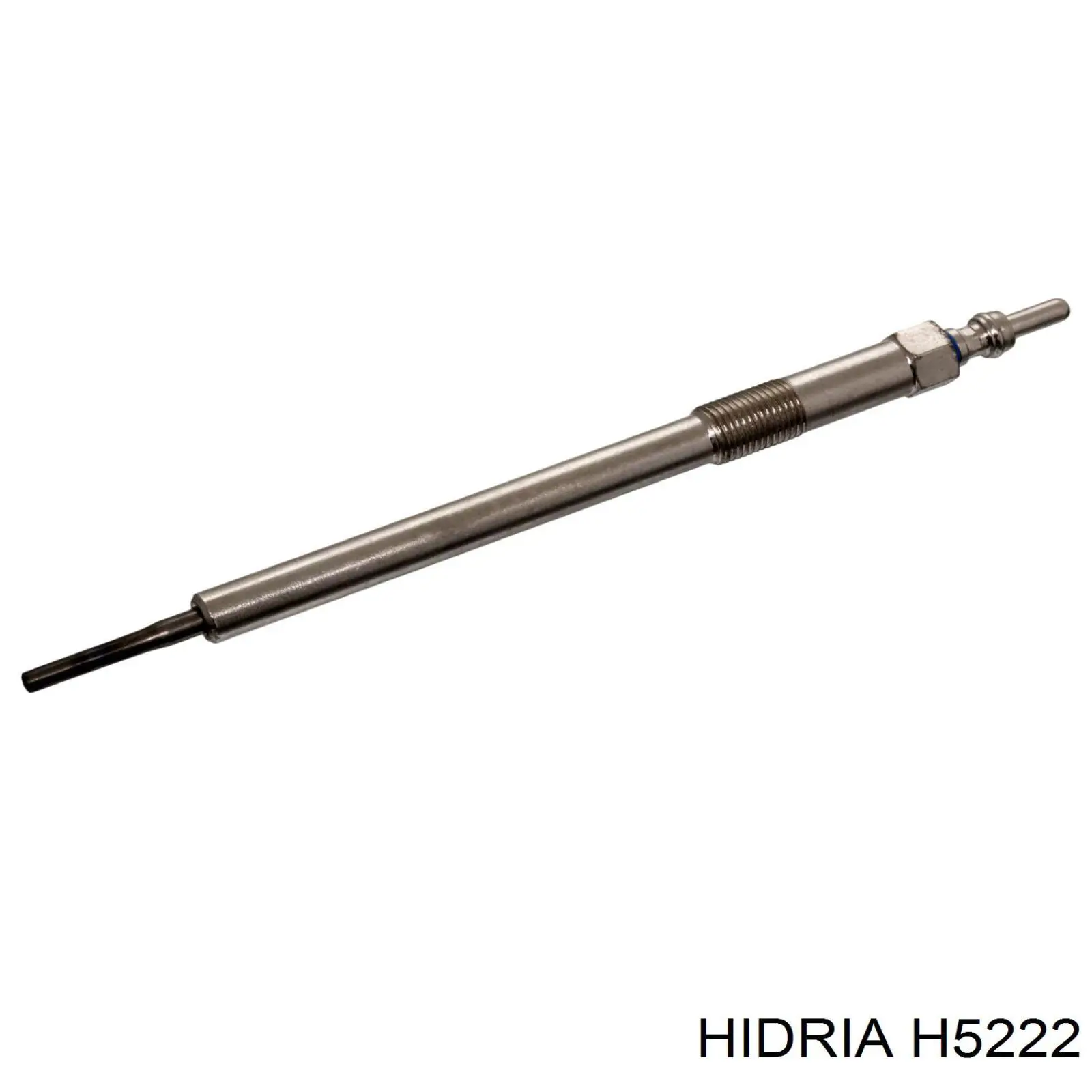 H5222 Hidria Свічки розжарювання