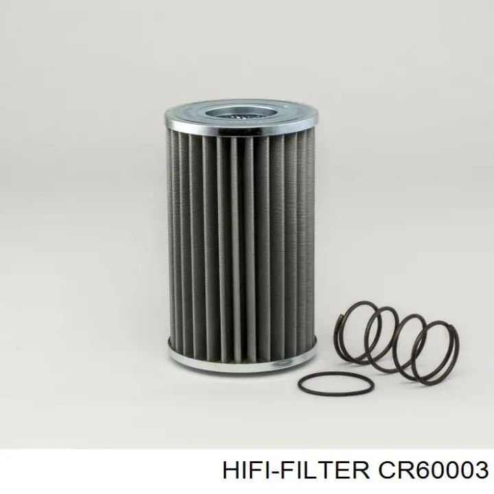 Hengst EY1059HD613 ціна, від 82.91 USD