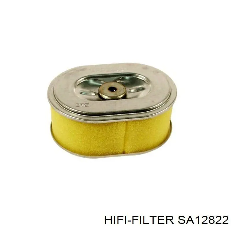 Елемент повітряного фільтра Donaldson P786789 ціна, від 22.53 USD