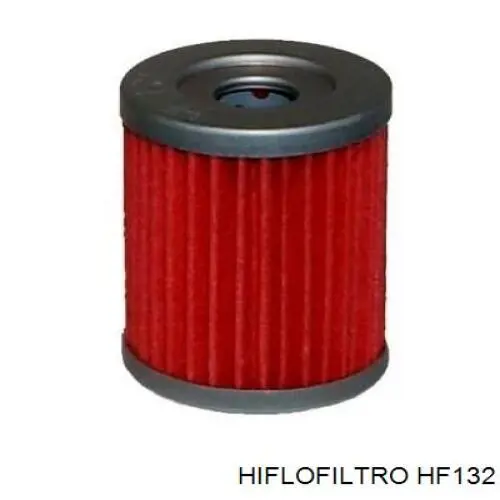  Hiflofiltro HF132 ціна, від 3.63 USD