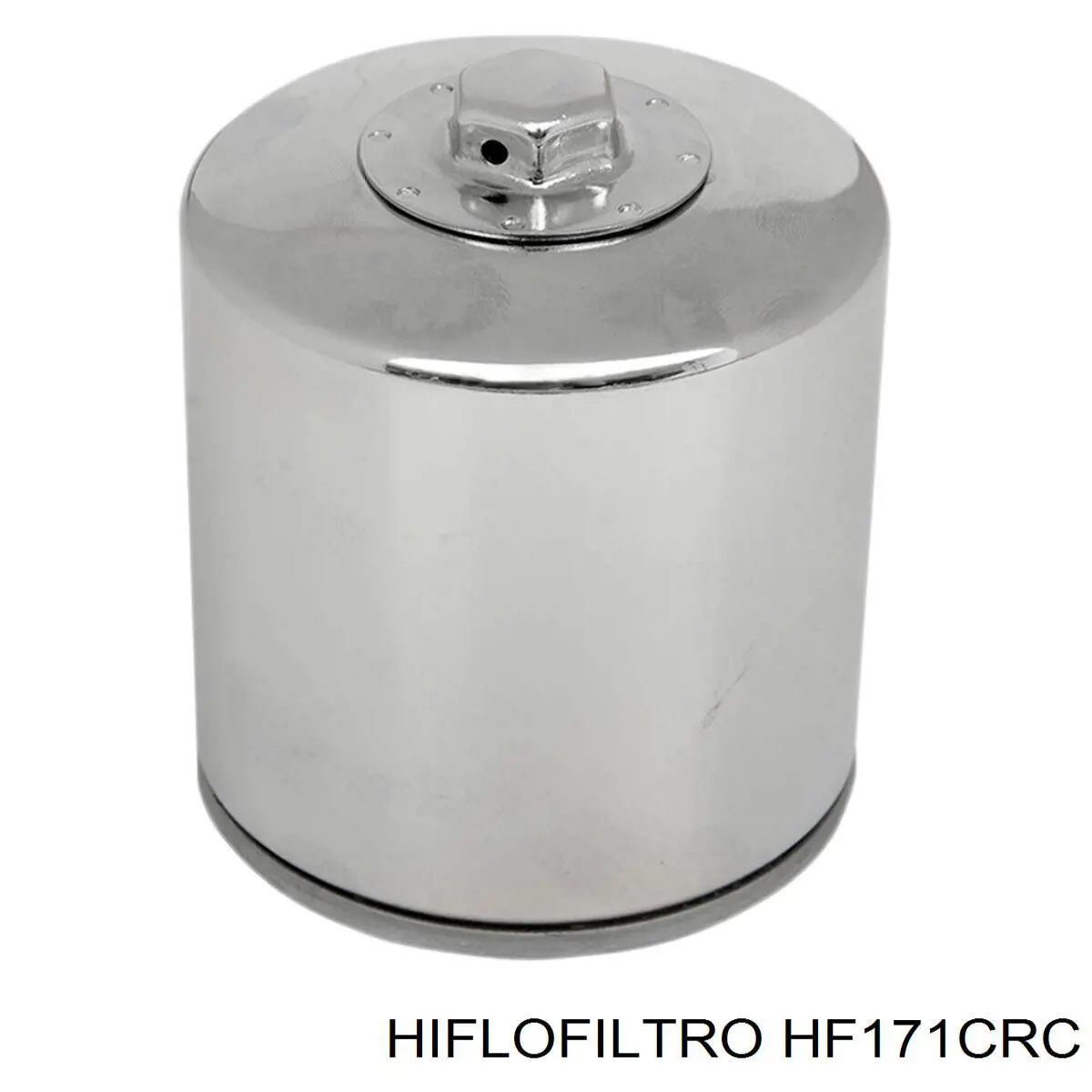 Hiflofiltro HF171CRC ціна, від 15.34 USD