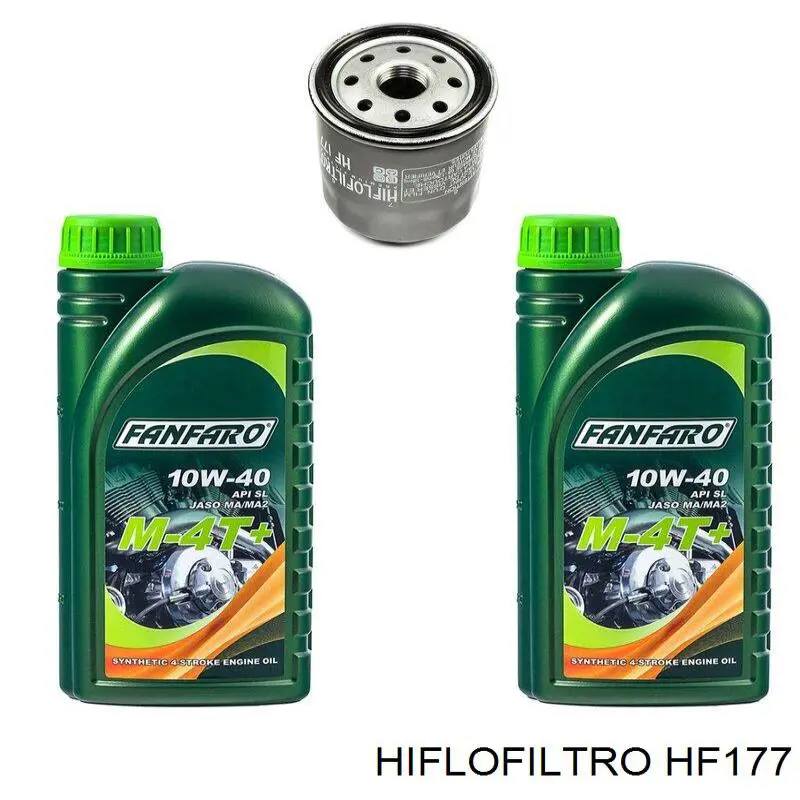 Купити 42920 WIX Автомобільний фільтр повітря