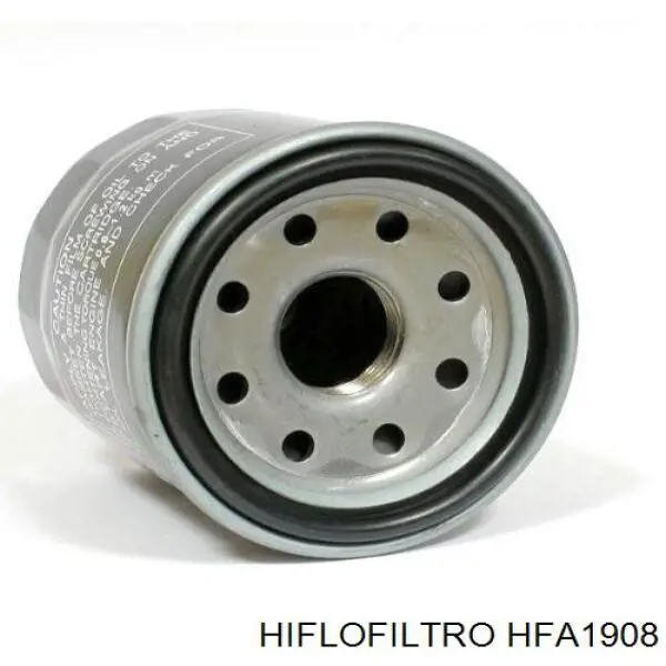  HFA1908 Hiflofiltro