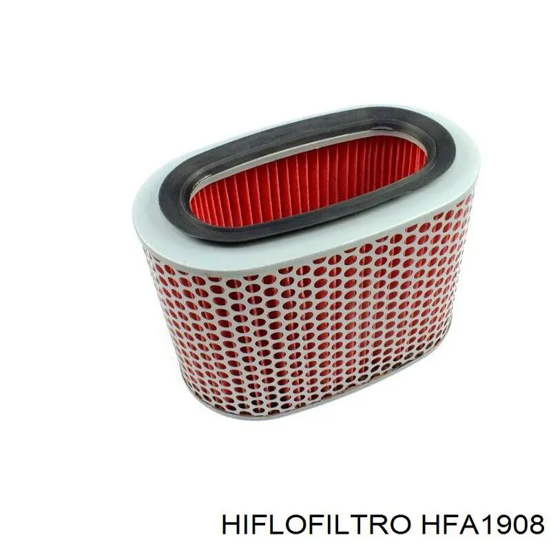 HFA1908 Hiflofiltro 