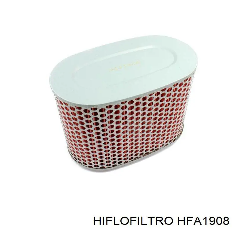 Купити HFA1908 Hiflofiltro 