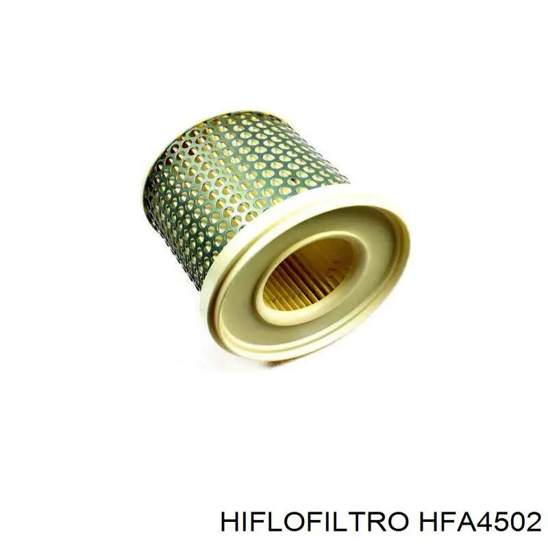  Hiflofiltro HFA4502 ціна, від 24.11 USD