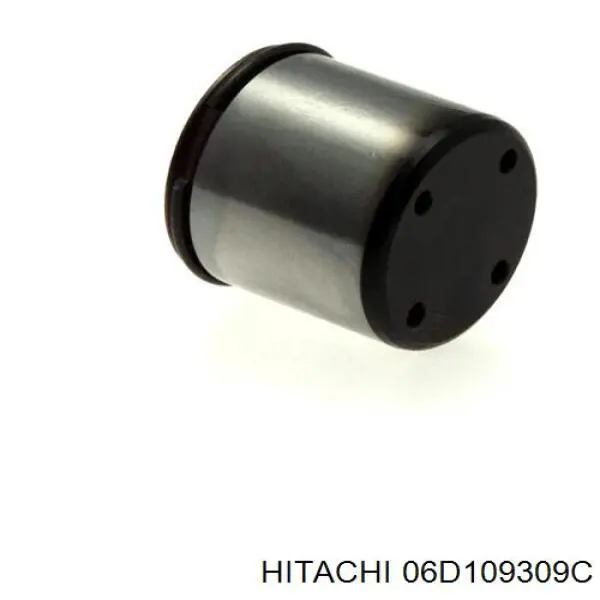 Штовхач паливного насосу 06D109309C Hitachi