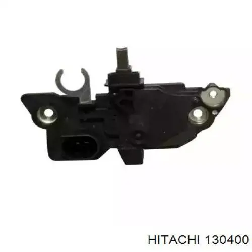 Реле зарядки генератора Hitachi 130400 ціна, від 31.19 USD