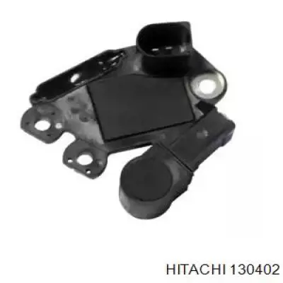 Реле зарядки генератора Hitachi 130402 ціна, від 49.58 USD