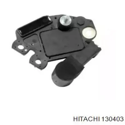 595385 VALEO Реле-регулятор (напруги)