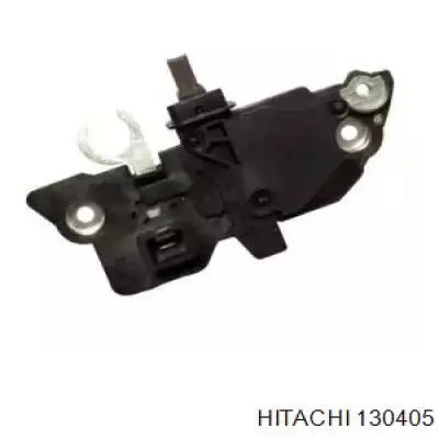 130405 Hitachi Реле-регулятор (напруги)