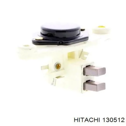 Реле генератора 130512 Hitachi