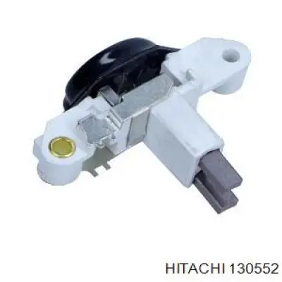 Реле генератора 130552 Hitachi