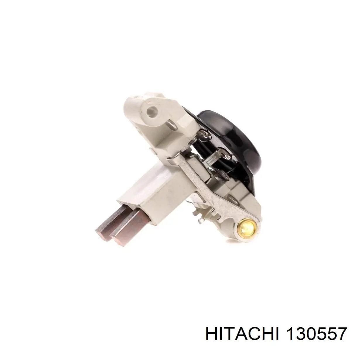 Реле генератора 130557 Hitachi