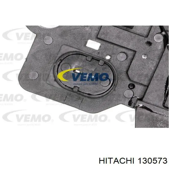 Реле зарядки генератора Hitachi 130573 ціна, від 29.39 USD