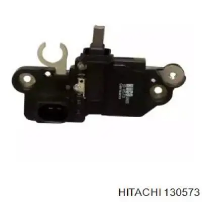 130573 Hitachi Реле-регулятор (напруги)