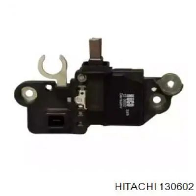 130602 Hitachi міст доданий генератора