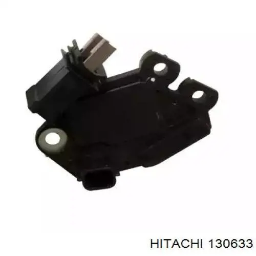 Купити 130633 Hitachi Реле регулятор напруги генератора