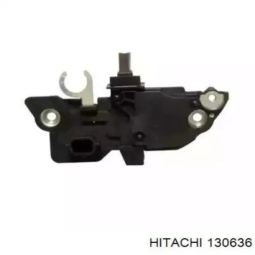 Реле зарядки генератора AS/Auto Storm ARE0149S ціна, від 29.01 USD