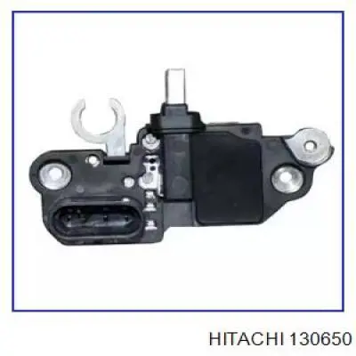 Купити F00M145241 Bosch Реле регулятор напруги генератора