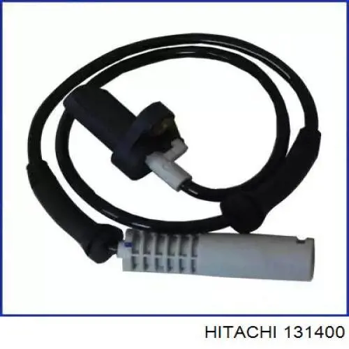 Датчик ABS передній лівий Hitachi 131400 ціна, від 7.52 USD