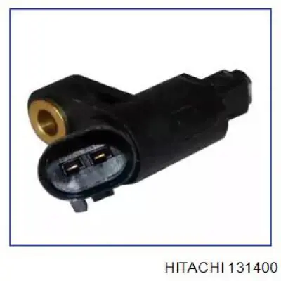 131400 Hitachi датчик абс (abs передній, лівий)