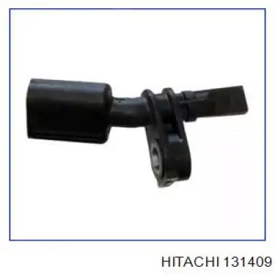 131409 Hitachi датчик абс (abs передній, лівий)