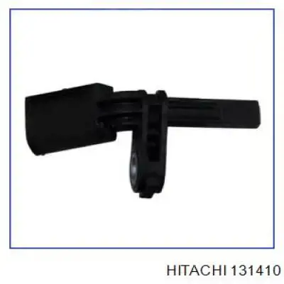 131410 Hitachi датчик абс (abs передній, правий)