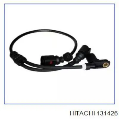 131426 Hitachi датчик абс (abs передній)