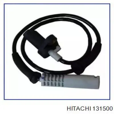 Датчик АБС (ABS) передній 131500 Hitachi