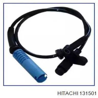 131501 Hitachi Датчик АБС