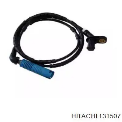 131507 Hitachi датчик абс (abs задній)