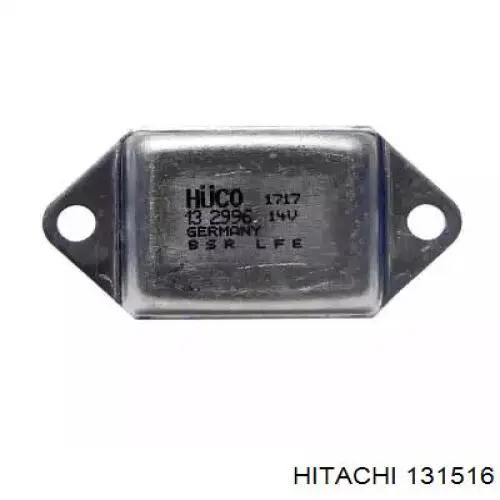 Датчик ABS передній Hitachi 131516 ціна, від 28.16 USD