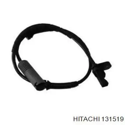 131519 Hitachi датчик абс (abs передній)