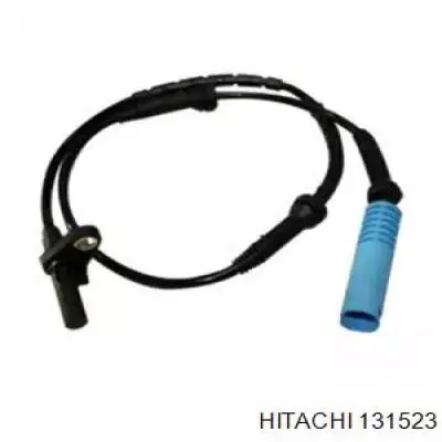 131523 Hitachi датчик абс (abs передній)