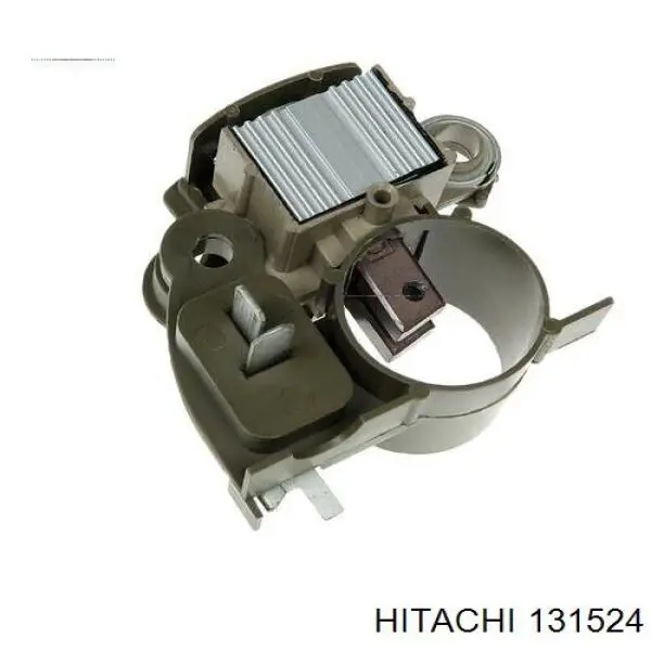Датчик ABS передній Hitachi 131524 ціна, від 29.08 USD