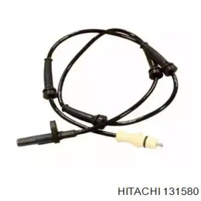 131580 Hitachi датчик абс (abs задній)