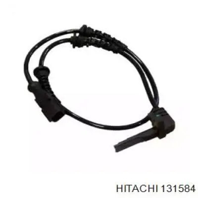 Датчик ABS передній Hitachi 131584 ціна, від 14.34 USD