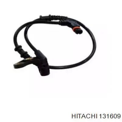 Купити 1397100580 JP Group Сенсор АБС