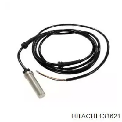 Датчик ABS передній Hitachi 131621 ціна, від 19.56 USD