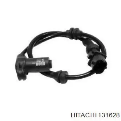 131628 Hitachi Датчик АБС