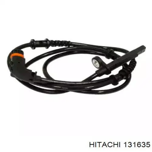 131635 Hitachi Датчик АБС