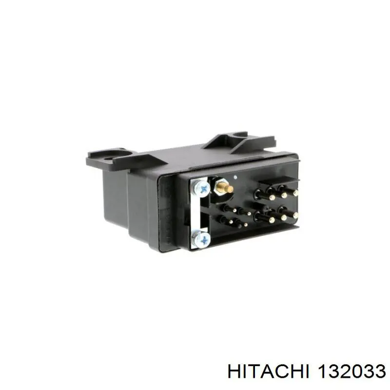 Купити ZM59591 ZM Ремкомплект втягуюче реле стартера