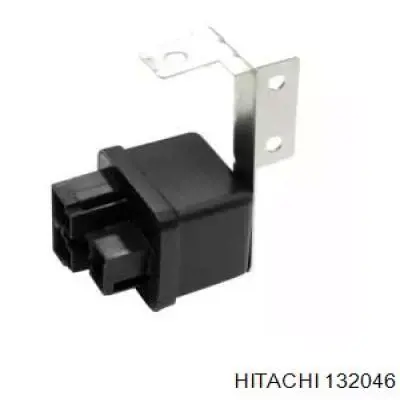 Реле управління Hitachi 132046 ціна, від 31.82 USD