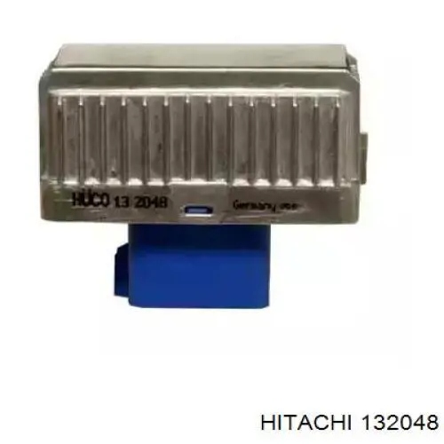 Реле управління Hitachi 132048 ціна, від 50.79 USD