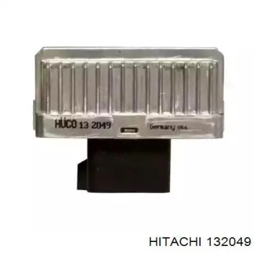 Реле управління Hitachi 132049 ціна, від 25.34 USD