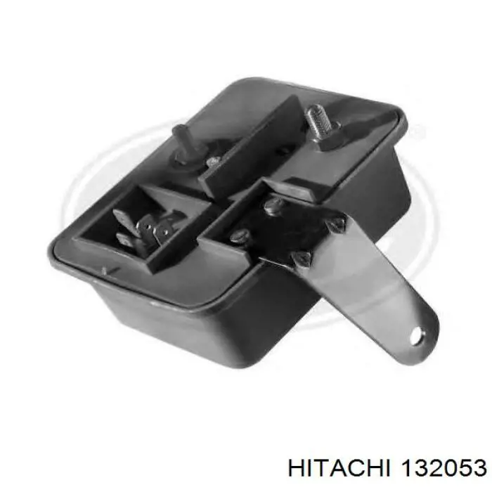 Реле управління Hitachi 132053 ціна, від 56.40 USD