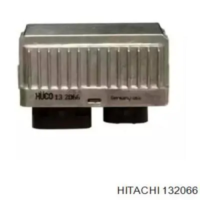 Купити 132066 Hitachi Реле свічок накалу
