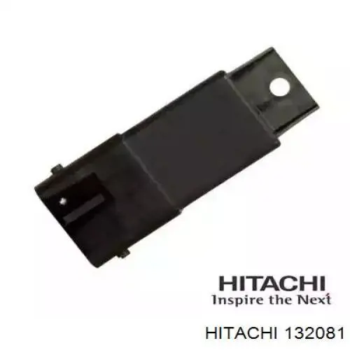 Реле управління Peugeot/Citroen 598119 ціна, від 51.80 USD
