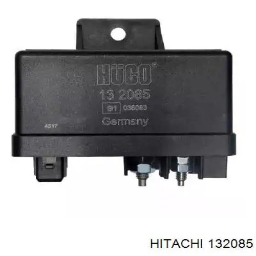 Реле управління Hitachi 132085 ціна, від 50.28 USD